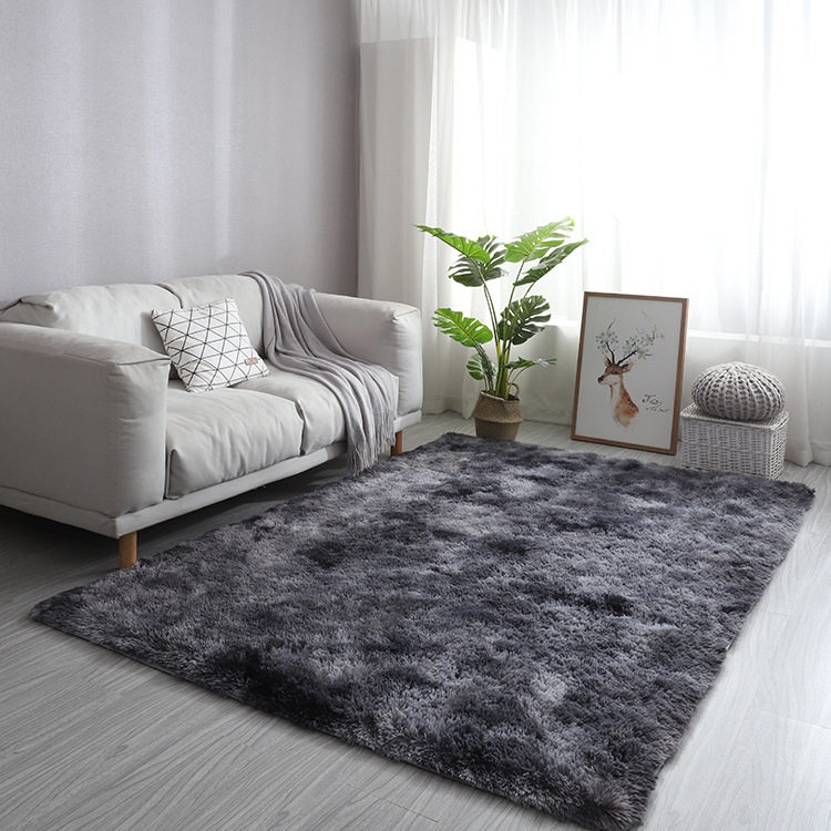 Pv Plush Solid Maquet