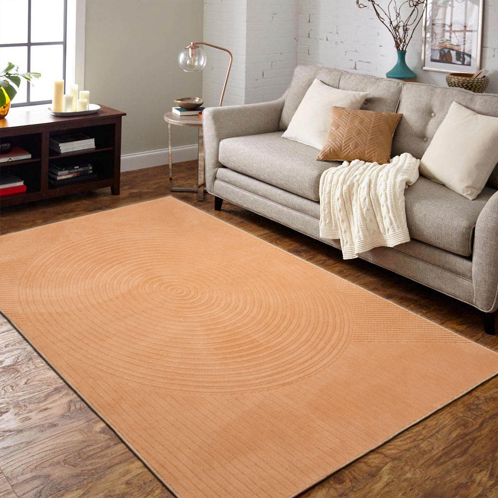 Jacquard Shu Velveteen Solid Tappet