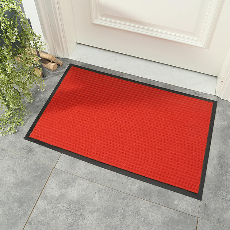 Tappetino per porte