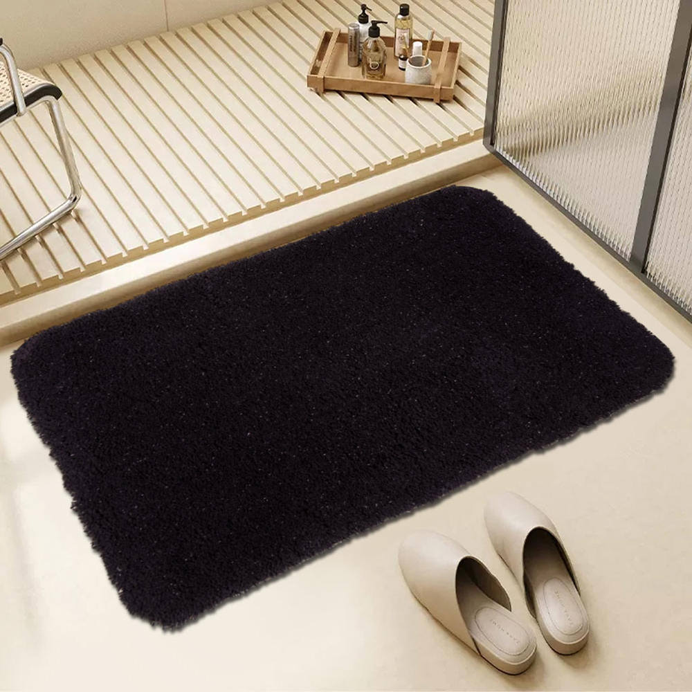 Tappetino da bagno